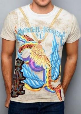 cheap Christian Audigier (Men)-515